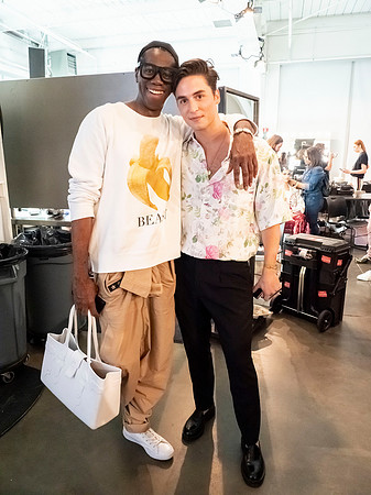 @miss_jalexander Hogan McLaughlin © Frank Rocco _9096895