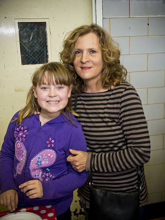 _C123782Betti Weimersheimer,Brianna Martinez