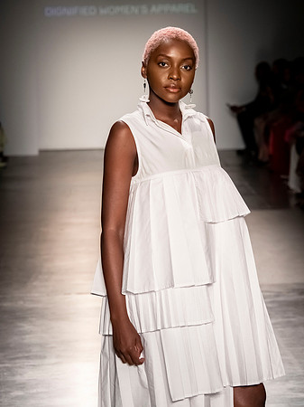 Oxford Fashion Shows © Frank Rocco _9076509