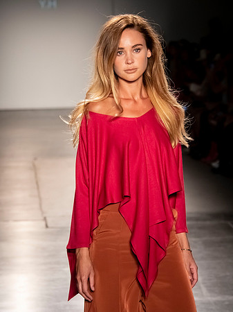 Oxford Fashion Shows © Frank Rocco _9077129