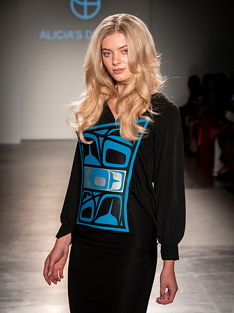 Oxford Fashion Shows © Frank Rocco _9075881