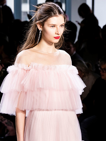Tadashi Shoji © Frank Rocco _2073869