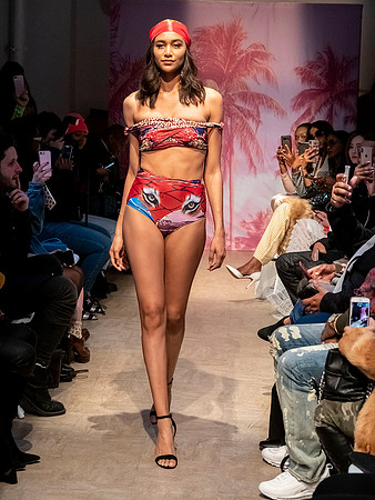 Swim Atelier © Frank Rocco _2103524