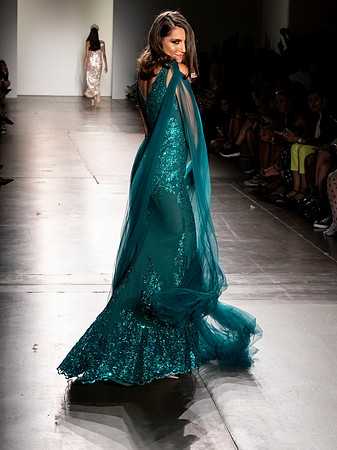 Fashion Palette © Frank Rocco _9085502