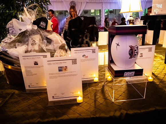 _A240712