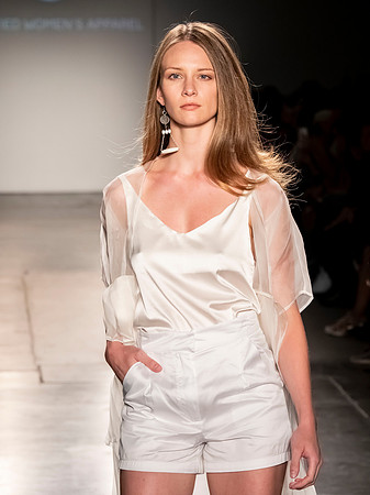 Oxford Fashion Shows © Frank Rocco _9076400