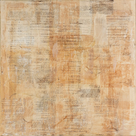 _6041361