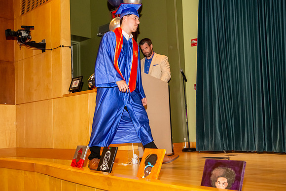 _MG_0263