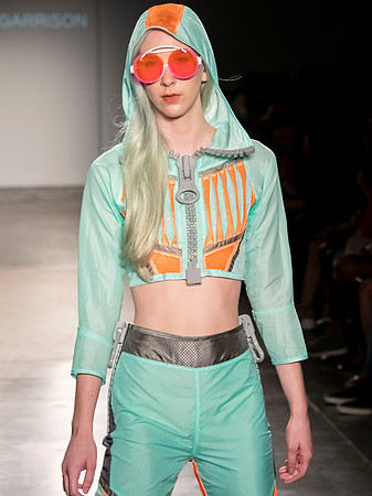 Oxford Fashion Shows © Frank Rocco _9075453