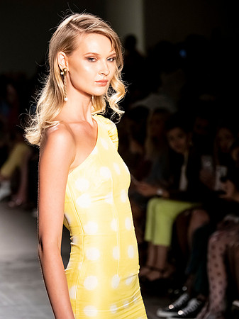 Fashion Palette © Frank Rocco _9082998