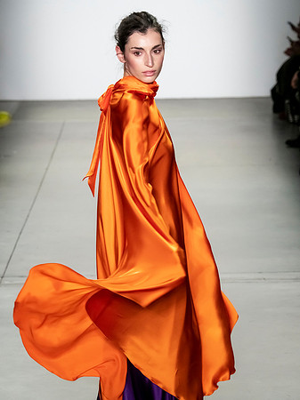 Ghada Albuainain © Frank Rocco _2124774