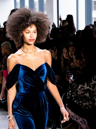 Tadashi Shoji © Frank Rocco _2073379