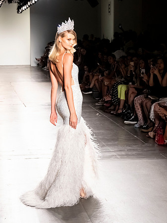 Fashion Palette © Frank Rocco _9085753