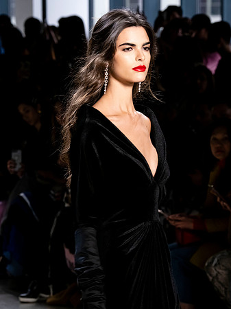 Tadashi Shoji © Frank Rocco _2073675