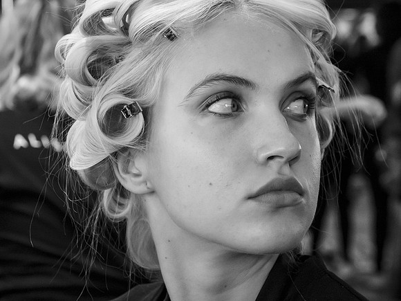 Fashion Palette © Frank Rocco _9082447