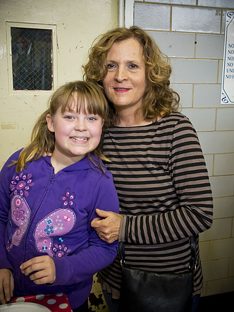 _C123783Betti Weimersheimer,Brianna Martinez