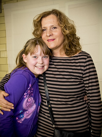 _C123787Betti Weimersheimer,Brianna Martinez