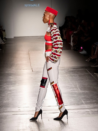 Oxford Fashion Shows © Frank Rocco _9076654