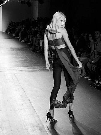 Fashion Palette © Frank Rocco _9085149