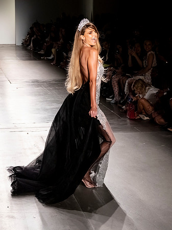 Fashion Palette © Frank Rocco _9085425