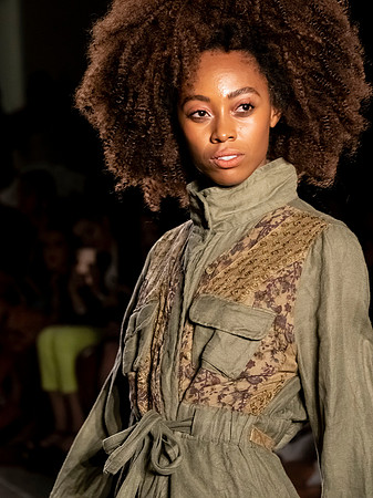 Fashion Palette © Frank Rocco _9084940