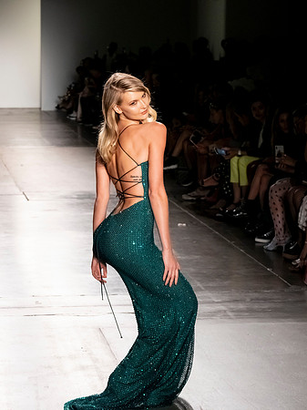 Fashion Palette © Frank Rocco _9085341