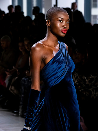 Tadashi Shoji © Frank Rocco _2073969