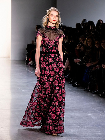 Tadashi Shoji © Frank Rocco _2073539