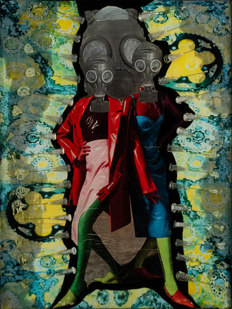 _6041374