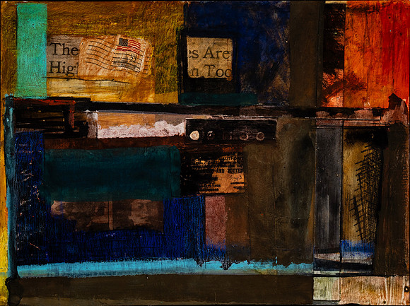 _6041344