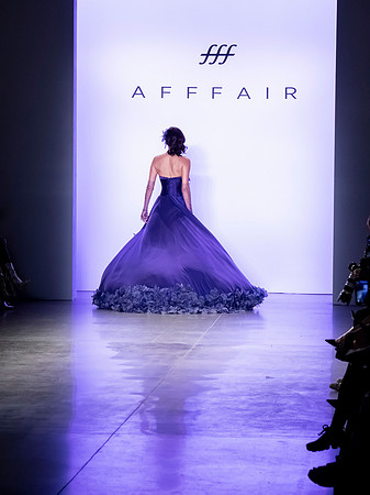Affair © Frank Rocco _9051884