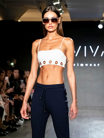 Revival Swim © Frank Rocco _9111639