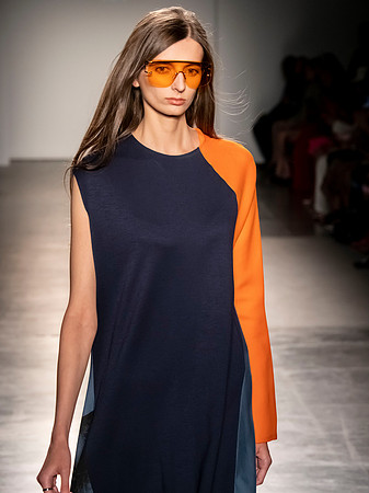 Oxford Fashion Shows © Frank Rocco _9077056