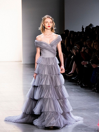 Tadashi Shoji © Frank Rocco _2073900