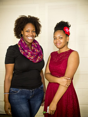 _C123945Sheena Richardson,Shuanne Carlton