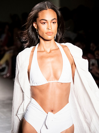 Fashion Palette © Frank Rocco _9084070