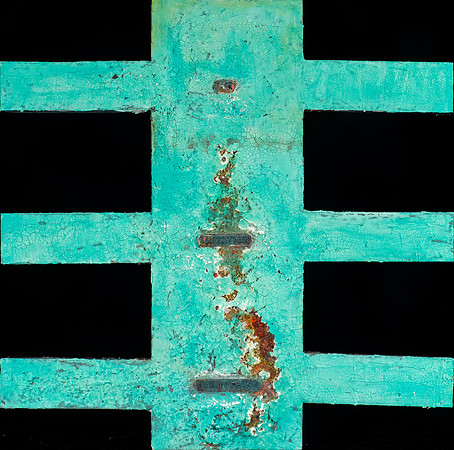 _6041363