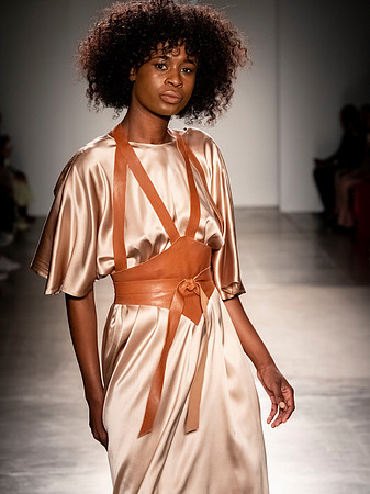 Oxford Fashion Shows © Frank Rocco _9076891