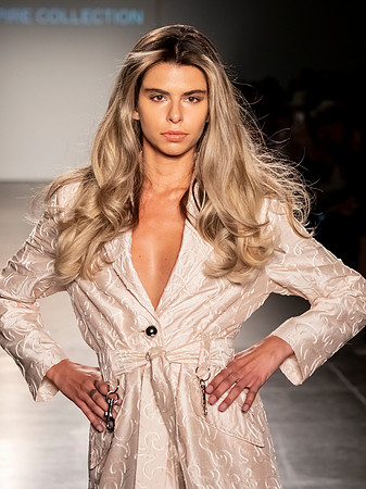 Oxford Fashion Shows © Frank Rocco _9075718