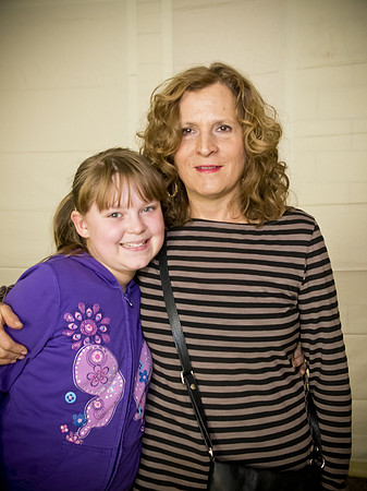 _C123784Betti Weimersheimer,Brianna Martinez