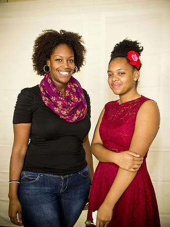 _C123946Sheena Richardson,Shuanne Carlton