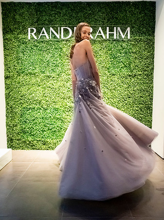 Randi Rahm © Frank Rocco _9125245