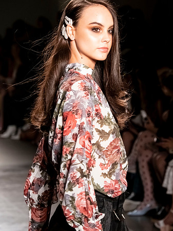 Fashion Palette © Frank Rocco _9084557
