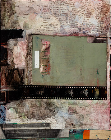 _6041297