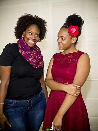 _C123949Sheena Richardson,Shuanne Carlton