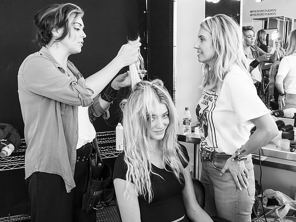 Oxford Fashion Shows © Frank Rocco _9075265