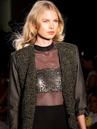Fashion Palette © Frank Rocco _9085038