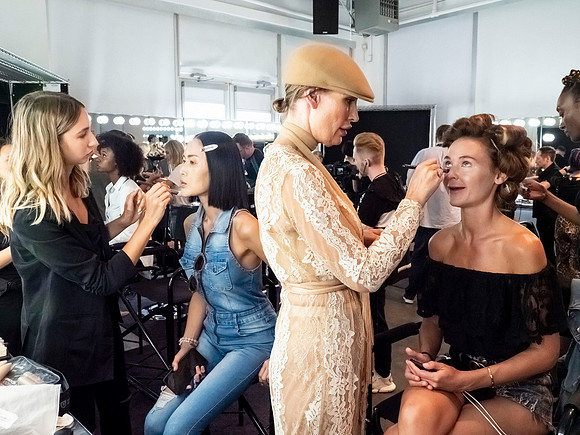 Oxford Fashion Shows © Frank Rocco _9075316