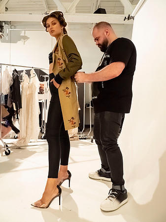 Fashion Palette © Frank Rocco _9082569