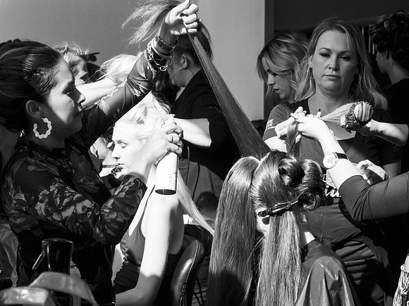 Oxford Fashion Shows © Frank Rocco _9075226